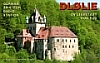 Aktuelle QSL