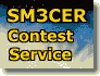 SM3CER Contest Service