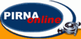 www.pirna-online.de