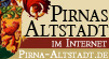 www.pirna-altstadt.de